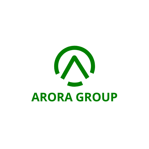 Arora Group Wholesale
